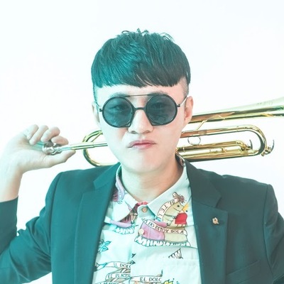 김지환 (Jihwan Kim)