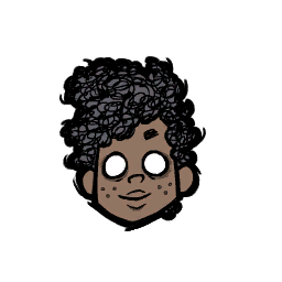 Walter