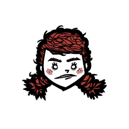 Wigfrid