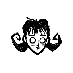 윌로우