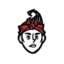 Winona