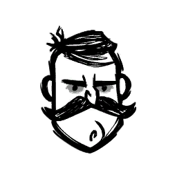 Wolfgang