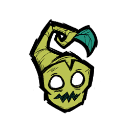 Wormwood