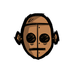 WX-78