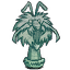 Moon Shard