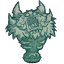 Moon Shard
