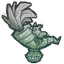 Moon Shard