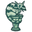 Moon Shard