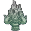 Moon Shard