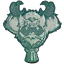 Moon Shard