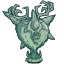 Moon Shard