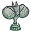 Moon Shard