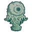 Moon Shard