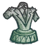 Moon Shard