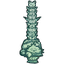 Moon Shard