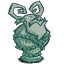 Moon Shard
