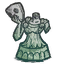 Moon Shard