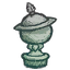 Moon Shard
