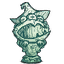 Moon Shard