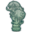 Moon Shard