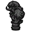 Cut Stone