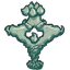 Moon Shard