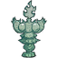 Moon Shard