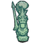 Moon Shard